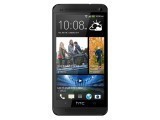 HTC One max809D/˫/Ű棩