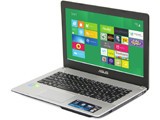 ˶A450E47JF-SL