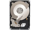ϣ��Constellation CS��ҵ����Ч�� 1TB 7200ת 64MB SATA3��ST1000NC001��