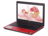 Խ 14 7000ϵ ϻ7000 (Ins 14PD-1848R)
