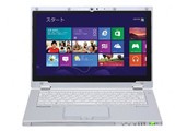 CF-AX3