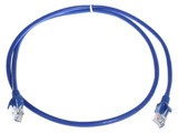 Ʊڳ2DT2808-502