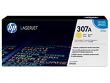 HP 307A(CE742A)