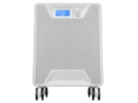 Airgle AG900