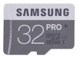 Micro SDרҵ棨32GBMB-MG32D