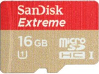 ƶ microSDHC UHS-I 洢16GB