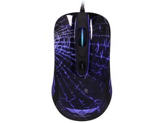 �¹�GX1-�Ź��MS-258OU���