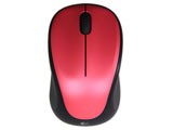�޼�M235�����������
