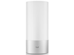 С�� Yeelight��ͷ��