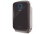 ������AC4081/00