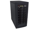 �ȷ� DVR187U DVD���̿�����(USBһ������)