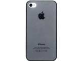 �Ź�����ƻ��iPhone4/4S������ʱ�����