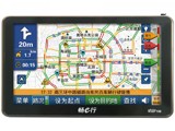 ��e�� E6002