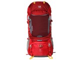 ̽·�� TEBC80602