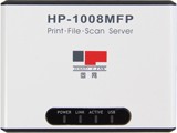 ���� HP-1008MFP