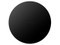 �ȸ� Nexus Player