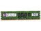 ʿ4GB DDR3 1600 RECC(KVR16R11D8/4)