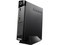 ThinkCentre M3500q(J1800/16/2/L)