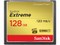 ����������CompactFlash�洢����128GB��/SDCFXS-0128G