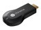 �ȸ� Chromecast