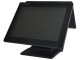 �޹�JG-T8800B